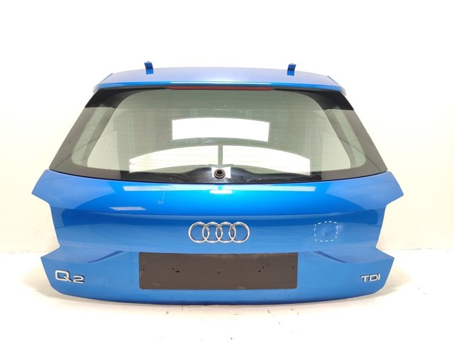 81A827025E VAG