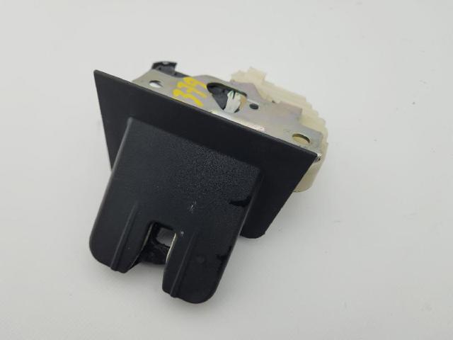 81A827505 VAG