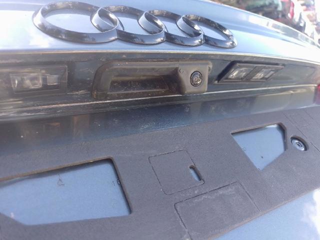 81A827566A VAG