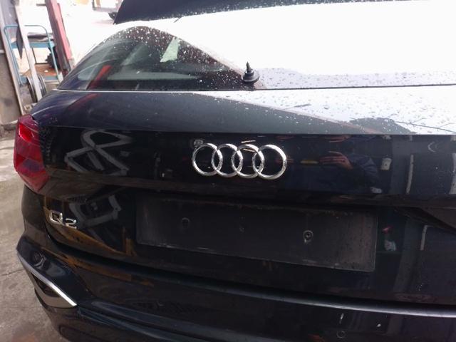 81A827566A VAG
