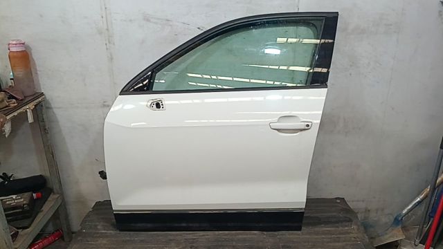 81A831051C VAG
