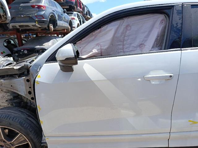 81A831051C VAG