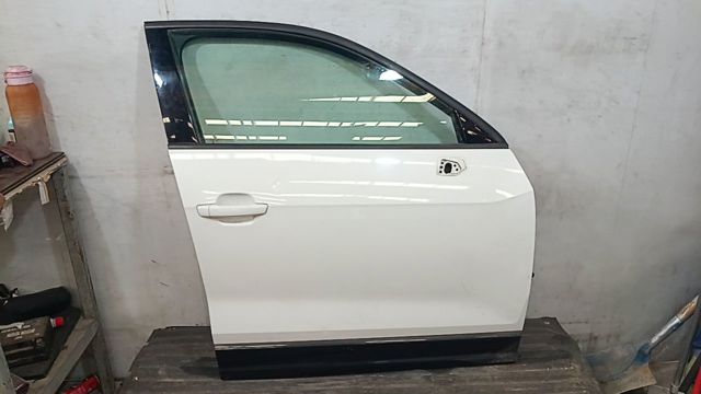 81A831052C VAG