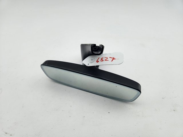 81A8575119B9 VAG