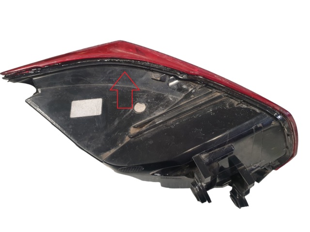 81A945092B VAG