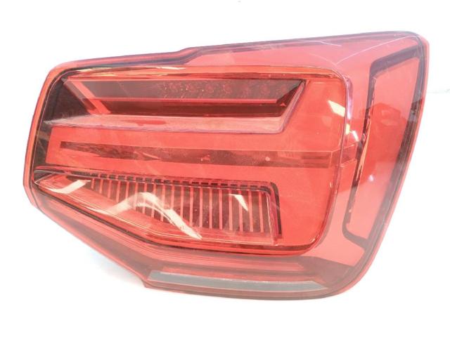 81A945092B VAG