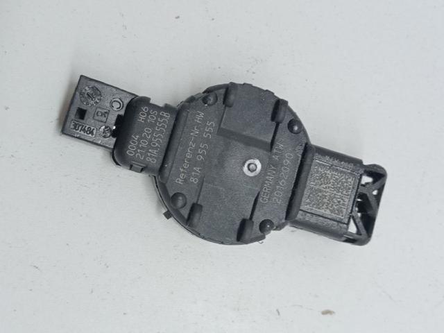 Czujnik deszczu 81A955555 VAG