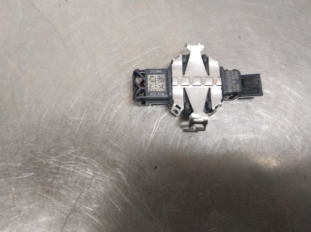 Czujnik deszczu 81A955555A VAG