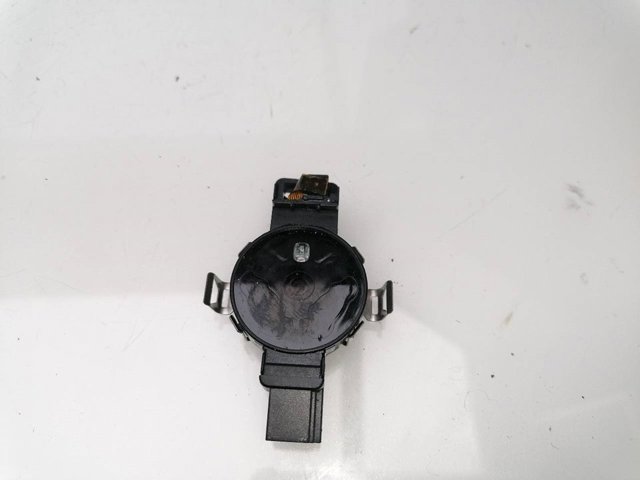 81A955555A VAG