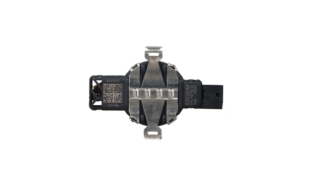 Czujnik deszczu 81A955555B VAG