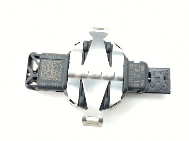 Czujnik deszczu 81A955555B VAG