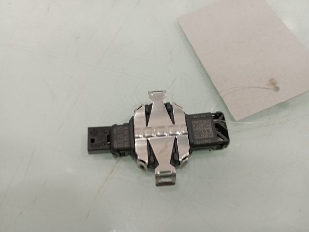 Czujnik deszczu 81A955555B VAG