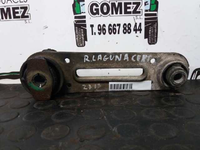8200000002 Renault (RVI)