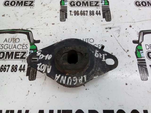 8200000016 Renault (RVI)