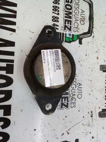 Poduszka (podpora) silnika lewa 8200000016 RENAULT