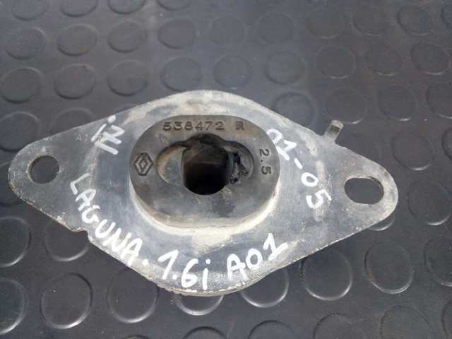 8200000016 Renault (RVI)