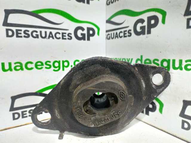 8200000016 Renault (RVI)