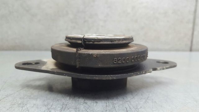 8200000016 Renault (RVI)