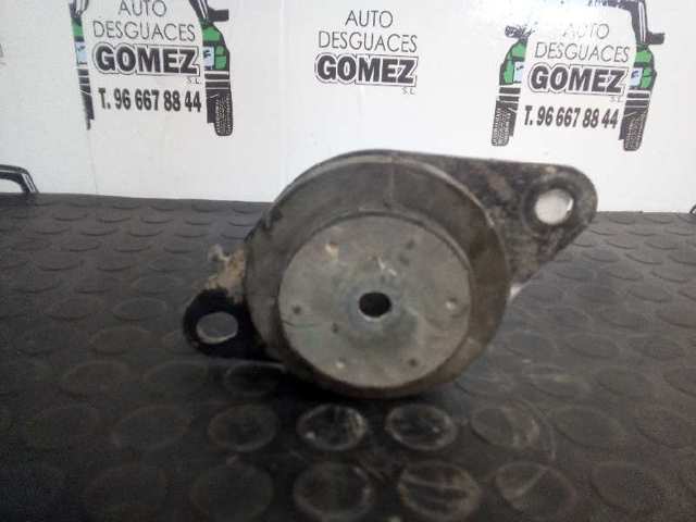 8200000016 Renault (RVI)