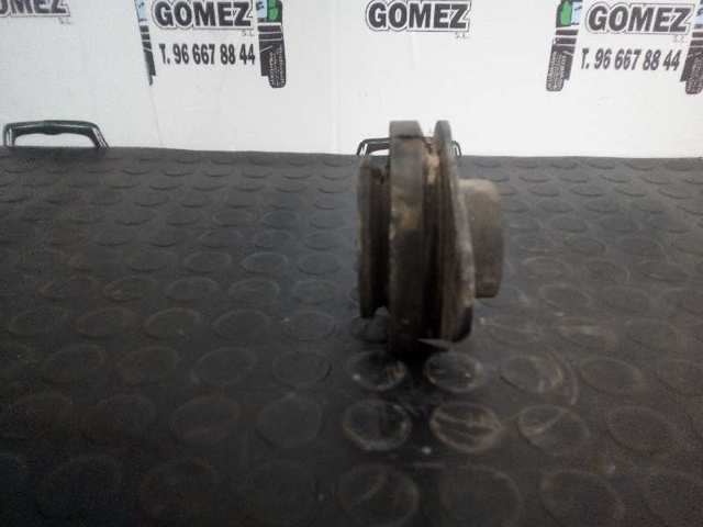 8200000016 Renault (RVI)