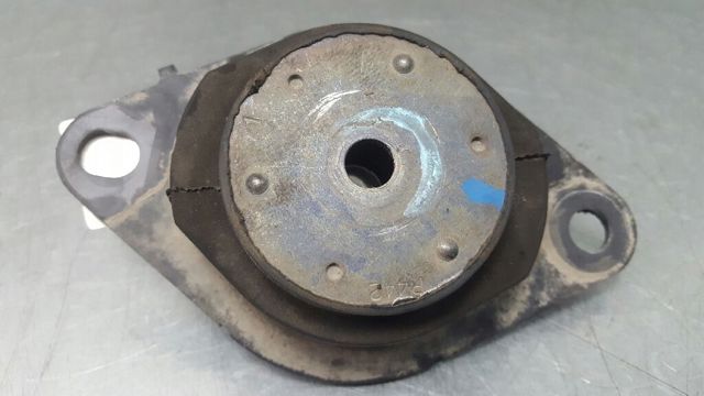 8200000016 Renault (RVI)