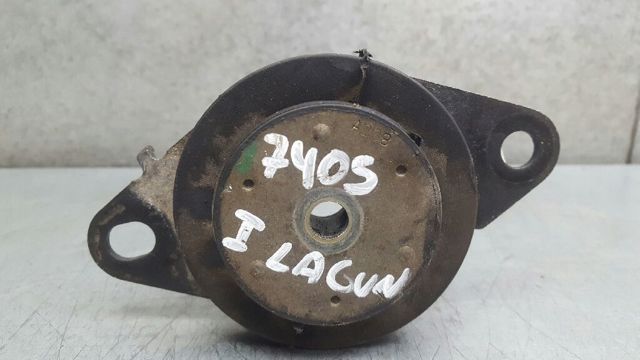 8200000016 Renault (RVI)