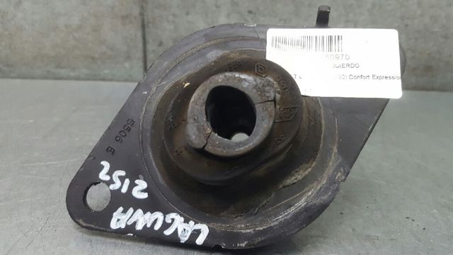 8200000016 Renault (RVI)