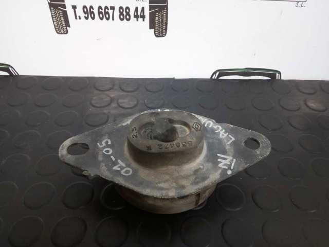 8200000016 Renault (RVI)