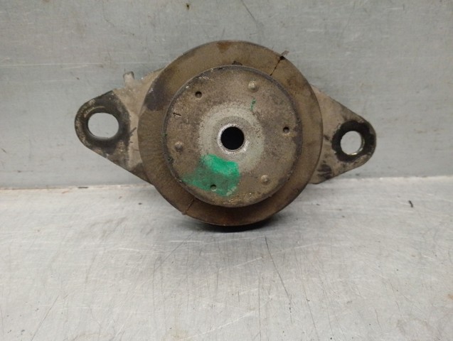 8200000016 Renault (RVI)