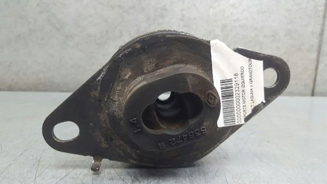 Poduszka (podpora) silnika lewa 8200000016 RENAULT