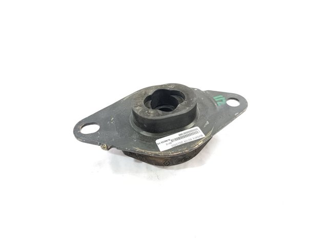 Poduszka (podpora) silnika lewa 8200000017 RENAULT