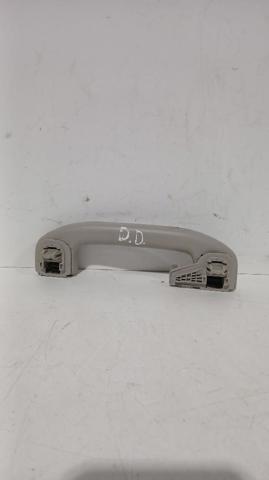 Rączka szyberdachu kabiny 8200000099 NISSAN