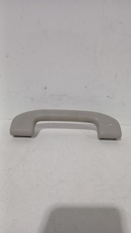 Rączka szyberdachu kabiny 8200000099 NISSAN