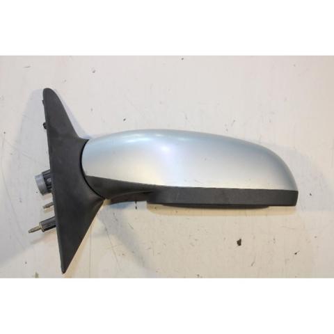 8200000507 Renault (RVI)