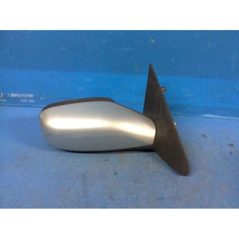 8200000507 Renault (RVI)