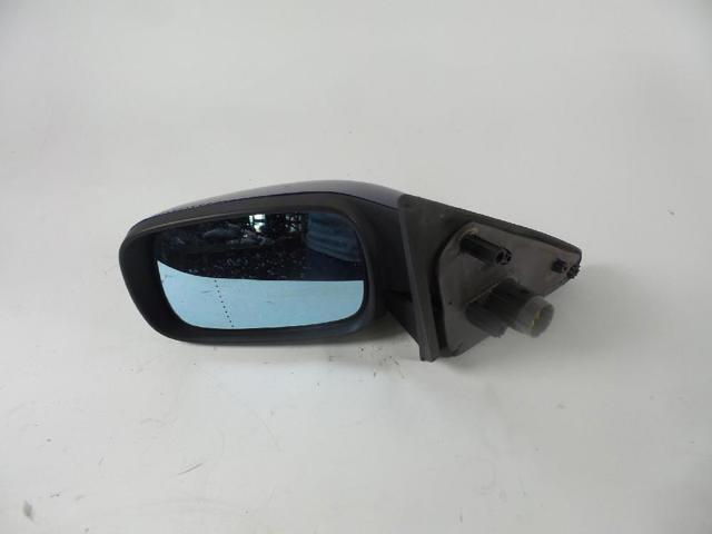 8200000508 Renault (RVI)
