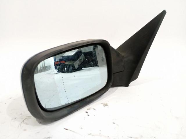 8200000508 Renault (RVI)