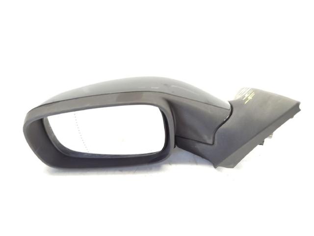 8200000508 Renault (RVI)