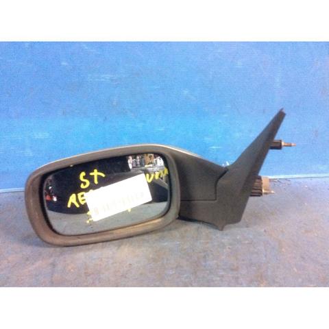 8200000508 Renault (RVI)