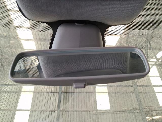 Lusterko wewnętrzne 8200000509 RENAULT