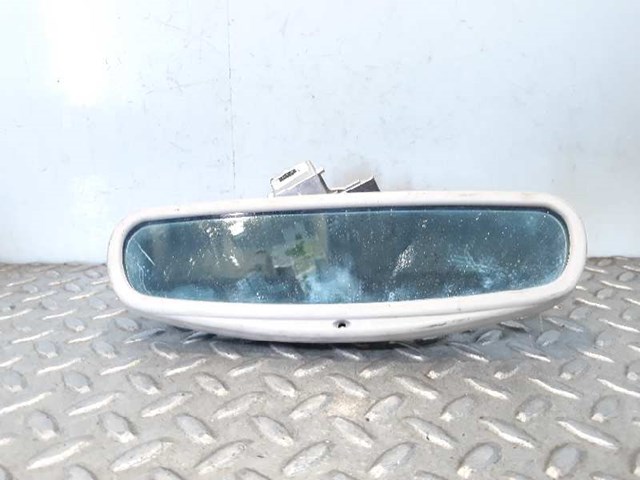 Lusterko wewnętrzne 8200000509 RENAULT