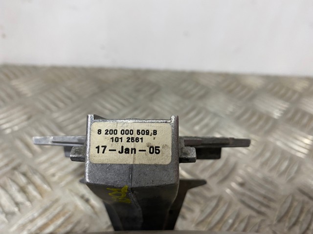 8200000509B Renault (RVI)