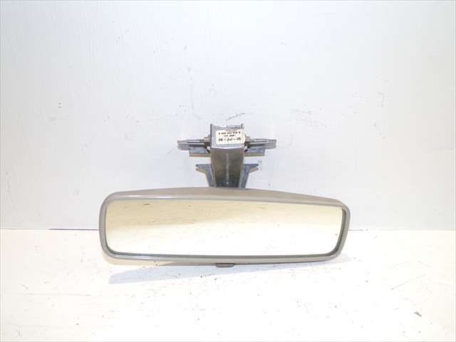 8200000509B Renault (RVI)