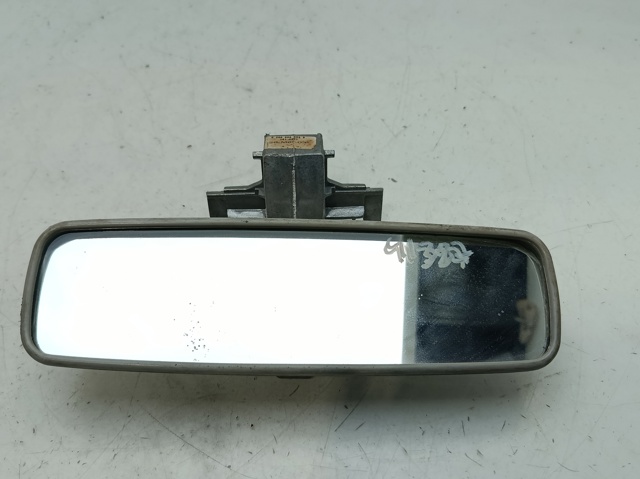 Lusterko wewnętrzne 8200000509B RENAULT