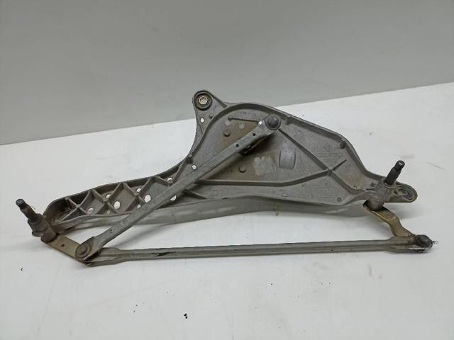 Mechanizm wycieraczek Renault Laguna 2 BG0, BG1