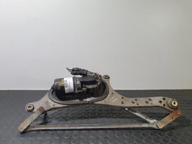8200000525 Renault (RVI)