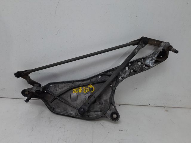 8200000525 Renault (RVI)