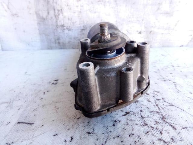 Mechanizm wycieraczek Renault Laguna 2 BG0, BG1