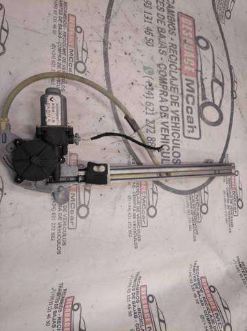 8200000557 Renault (RVI)