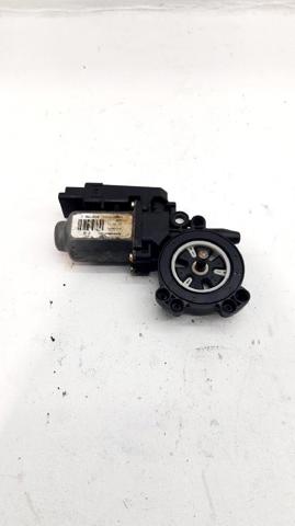 8200000557 Renault (RVI)